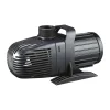 Waterland Vijver<Vijverpomp aqua pro 5000 12V