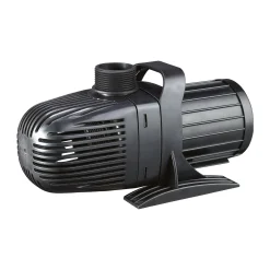 Waterland Vijver<Vijverpomp aqua pro 3500 12V