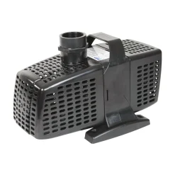 Waterland Vijver<Vijverpomp aqua pro 12000