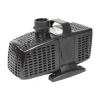 Waterland Vijver<Vijverpomp aqua pro 3000