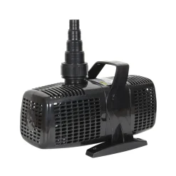 Kos Vijver<Vijverpomp aqua VP8000