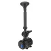 Kos Vijver<Vijverpomp fontein VP2300