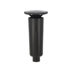 Kos Vijver<Vijverpomp fontein VP2300