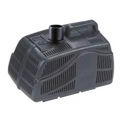 Waterland Vijver<Vijverpomp Neptune 750