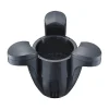 Waterland Vijver<Vijverpomp skimmer SK-45