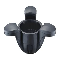 Waterland Vijver<Vijverpomp skimmer SK-45