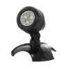 Waterland Vijver<Vijververlichting LED 3W