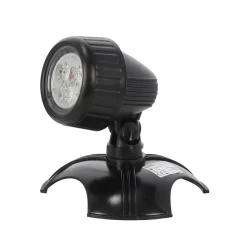 Waterland Vijver<Vijververlichting LED 3W