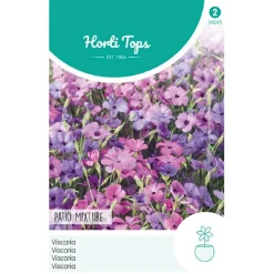 Horti Tops Moestuin<Viscaria Patio mix