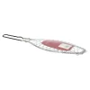 Barbecueaccessoires<Visgrill 60cm