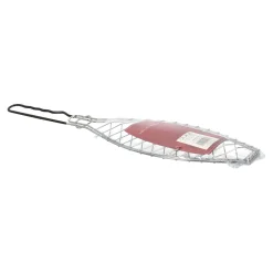 Barbecueaccessoires<Visgrill 60cm