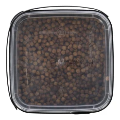 Smulti Vijver|Visvoer<Visvoer koi wheatg 6mm 2.5L