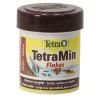 Tetra Visvoer<Visvoer 66 ml Min