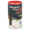 Velda Vijver|Visvoer<Visvoer steur 1250ml