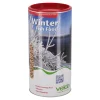 Velda Vijver|Visvoer<Visvoer winter 2500 ml