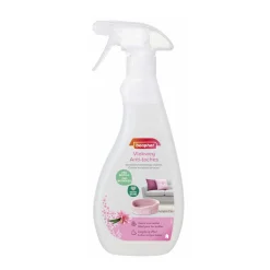 Beaphar Hondenverzorging<Vlekweg 500ml