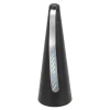 Bel Garden Schoonmaken<Vliegenverjager 26cm zwart BG