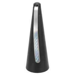 Bel Garden Schoonmaken<Vliegenverjager 26cm zwart BG