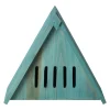 Friendly Pet Overige Tuindieren<Vlinderhotel 28 x 15 x 26 cm kleur