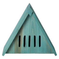 Friendly Pet Overige Tuindieren<Vlinderhotel 28 x 15 x 26 cm kleur