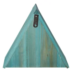 Friendly Pet Overige Tuindieren<Vlinderhotel 28 x 15 x 26 cm kleur