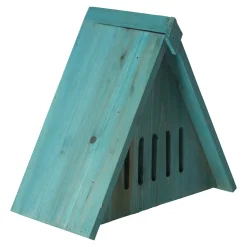 Friendly Pet Overige Tuindieren<Vlinderhotel 28 x 15 x 26 cm kleur