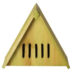 Friendly Pet Overige Tuindieren<Vlinderhotel 28 x 15 x 26 cm kleur