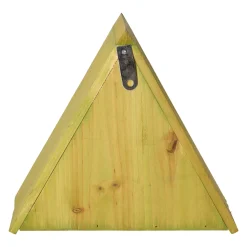 Friendly Pet Overige Tuindieren<Vlinderhotel 28 x 15 x 26 cm kleur