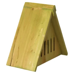Friendly Pet Overige Tuindieren<Vlinderhotel 28 x 15 x 26 cm kleur