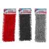 Dirt Devil Schoonmaken<Vloermop navul 3 assorti