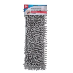 Dirt Devil Schoonmaken<Vloermop navul 3 assorti