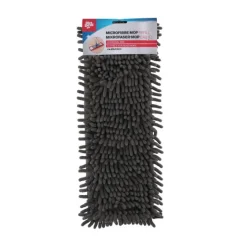 Dirt Devil Schoonmaken<Vloermop navul 3 assorti