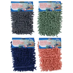 Lifetime Schoonmaken<Vloermop navul 43x13cm
