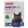 Beaphar Kattenverzorging<Vlooiendruppel kat dimethicare