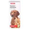 Beaphar Hondenverzorging<Vlooienshampoo hond 200ml