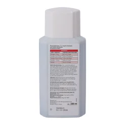 Beaphar Hondenverzorging<Vlooienshampoo hond 200ml