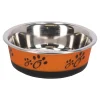 Friendly Pet Voerbak Kat<Voederbak 14cm Fusion poot assorti