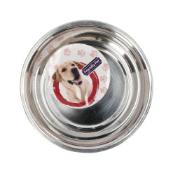 Friendly Pet Voerbak Kat<Voederbak 14cm Fusion poot assorti
