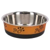 Friendly Pet Voerbak Kat<Voederbak 21cm Fusion poot assorti