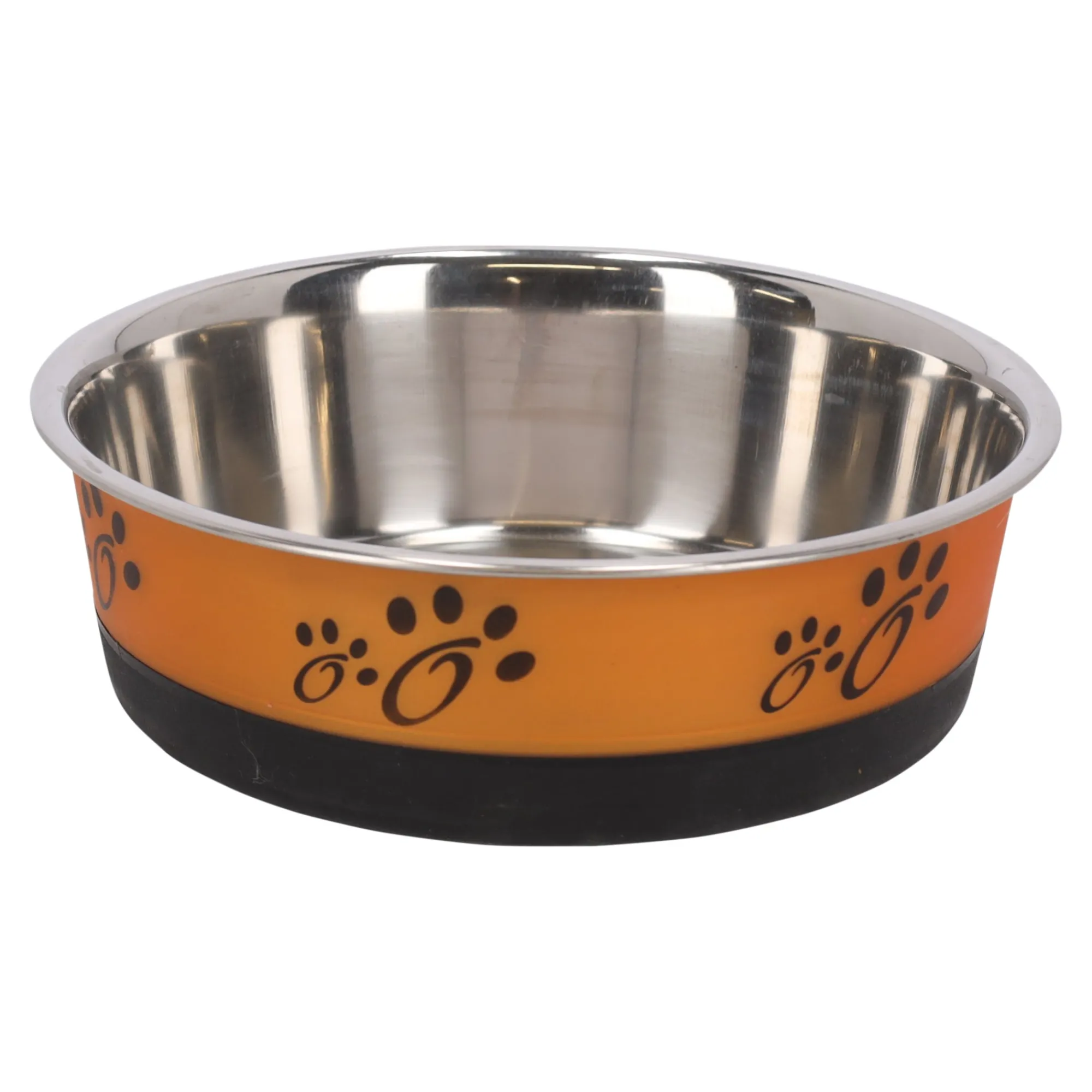Friendly Pet Voerbak Kat<Voederbak 21cm Fusion poot assorti