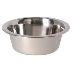 Friendly Pet Drink- En Voerbak Hond<Voederbak 13cm RW001