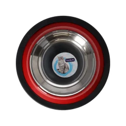 Friendly Pet Drink- En Voerbak Hond<Voederbak kleur 15cm RW003