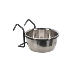 Friendly Pet Voer- En Drinkbakken Knaagdier<Voederbak knaagdier 9cm RW009