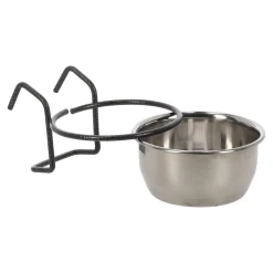 Friendly Pet Voer- En Drinkbakken Knaagdier<Voederbak knaagdier 7cm RW009