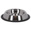 Smulti Drink- En Voerbak Hond<Voederbak 15cm RW004