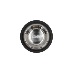 Smulti Drink- En Voerbak Hond<Voederbak 15cm RW004