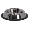 Smulti Drink- En Voerbak Hond<Voederbak 21cm RW004