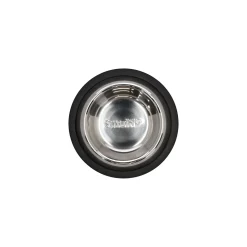 Smulti Drink- En Voerbak Hond<Voederbak 21cm RW004