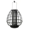 Friendly Pet Tuinvogels<Voedersilo pinda 20 cm