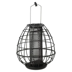 Friendly Pet Tuinvogels<Voedersilo pinda 20 cm